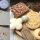 【手工餅乾試吃】 鐵盒控的最愛 Koti Koti家家 你最可愛的喜餅 多種口味任你挑